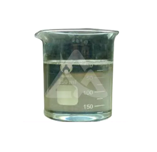 Liquid Emulsifier