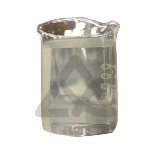 Spreader Sticker Activator