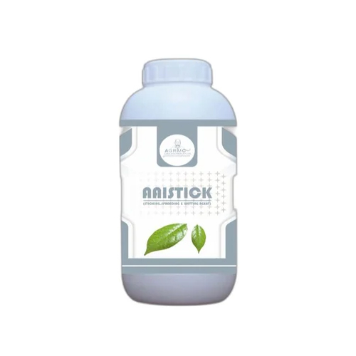 Stickaai Spreader Sticker Activator
