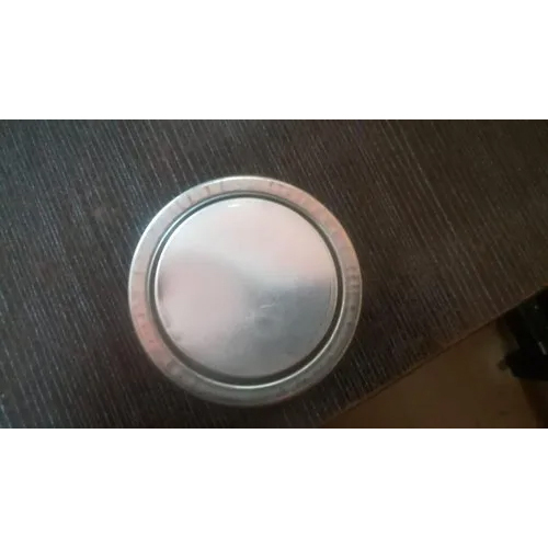 63mm spout cap seals