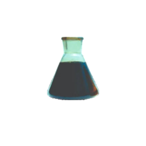 Type 1 Biopesticides