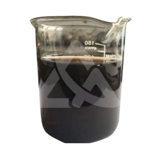 Type 2 Biopesticides