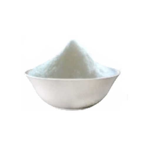 Zinc Sulphate 21 Znso4.7H2O Application: Industrial