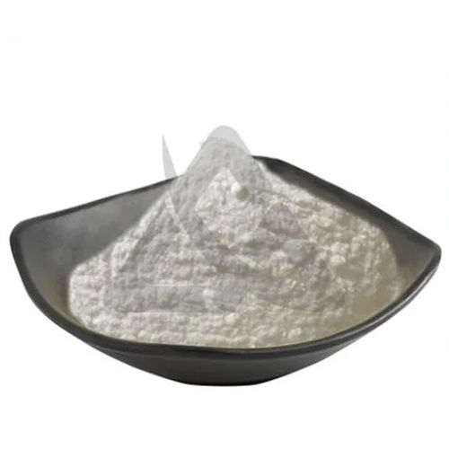 Methyl Paraben Sodium Powder Application: Industrial