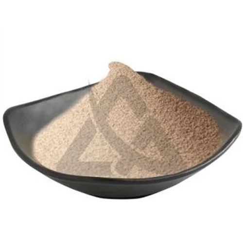 Soil 40 % Silica Powder - Application: Agriculture