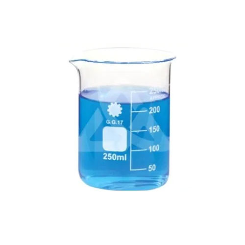 Blue Ph Liquid Balancer