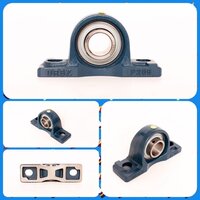 UCP BEARING