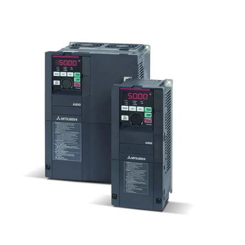 Mitsubishi FR-E740-060-E16 Drive