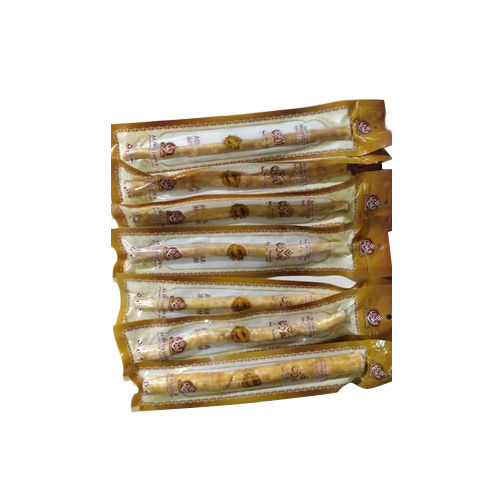 Natural Miswak Sticks Grade: Medicine Grade