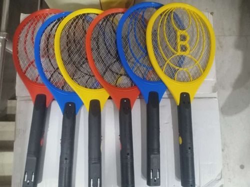 Mosquito Racket