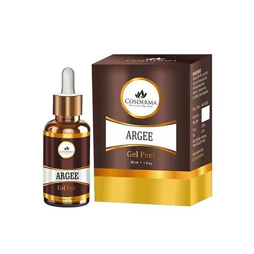 Argee Peel Brightening Chemical Peel