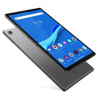 M10 Lenovo Fhd Plus Tablet