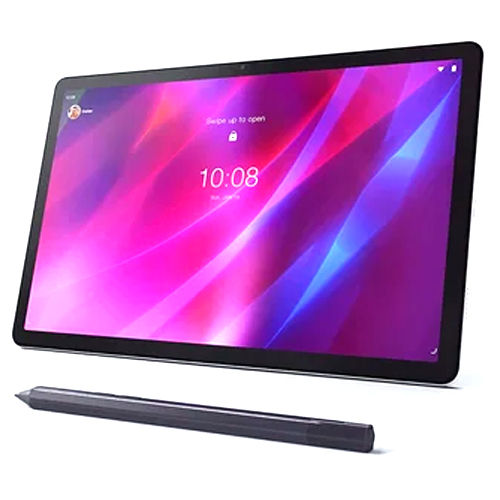 P11 Pro 6-128 Lenovo  Tablet