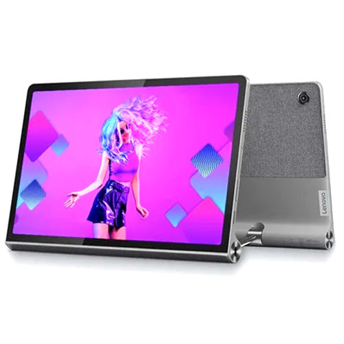 11 Inch Lenovo Yoga Tablet Body Material: Plastic