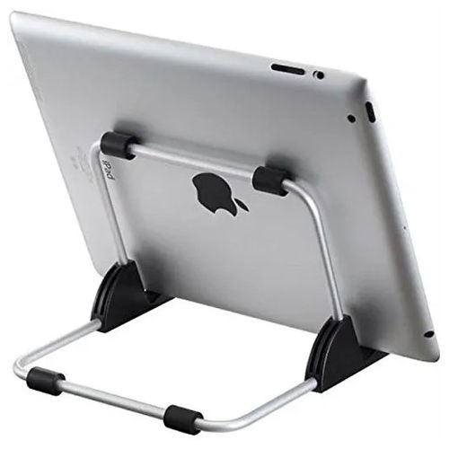 Tablet Stand