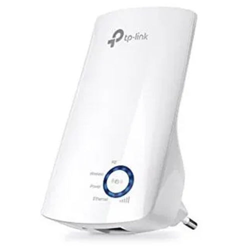 Tp Link Wifi Range Extender