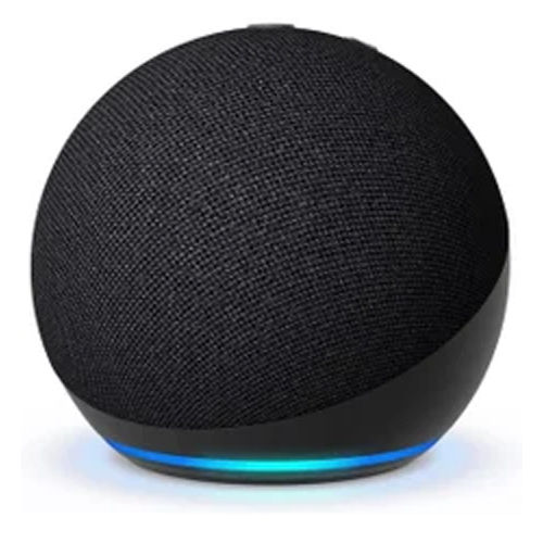 Alexa Dot 5 Speaker