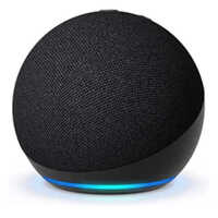 Alexa Dot 5 Speaker