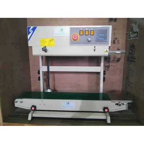 Hualian Vertical Band Sealer