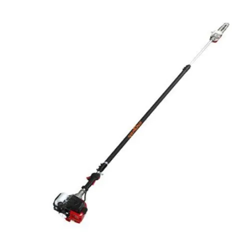 Telescopic Pole Pruner