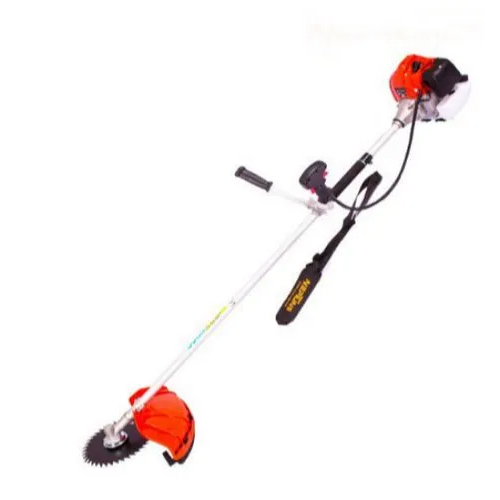 BC520 P Petrol Brush Cutter
