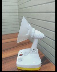 Study Lamp