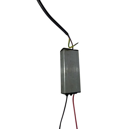 50 Watt Led Driver Application: Industrial