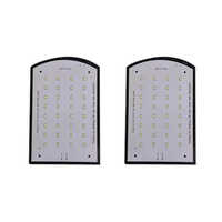 32 Watt Led Metal Pcb Module