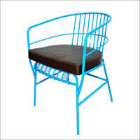 Byob Chair