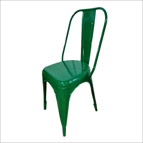 Tolis Chair