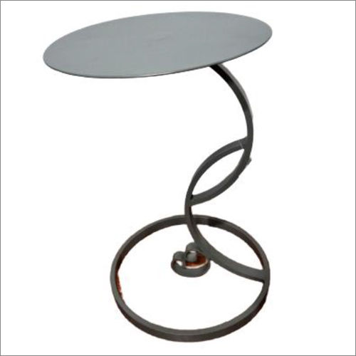 ARC Collection Side Table