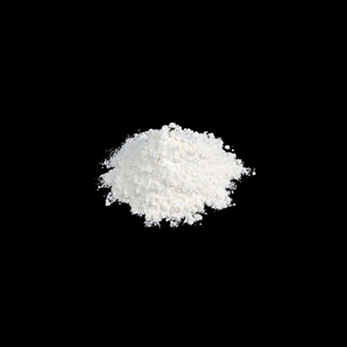 Stable Bleaching Powder Application: Industrial