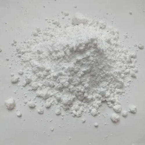 White Soapstone Powder