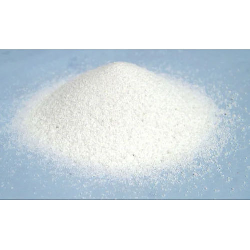 Silica White Powder