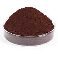 Concrete Color Brown Powder - Density: 5.24 Gram Per Cubic Centimeter(g/cm3)