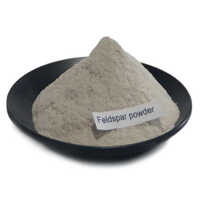 Minerals Chemical Powder