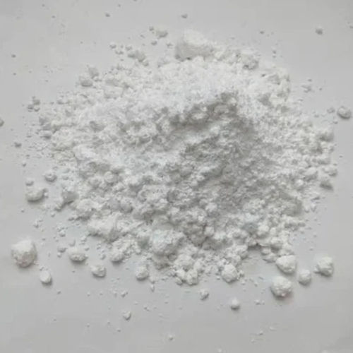 Fire Clay Powders