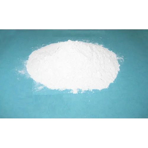 OCMA Grade Barite Powder