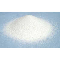 White Diatomaceous Earth Powder - Food Grade Silica, 85%-90% Purity, Odorless Amorphous Powder | Ideal For Filtration, Absorbent, And Insecticide Applications