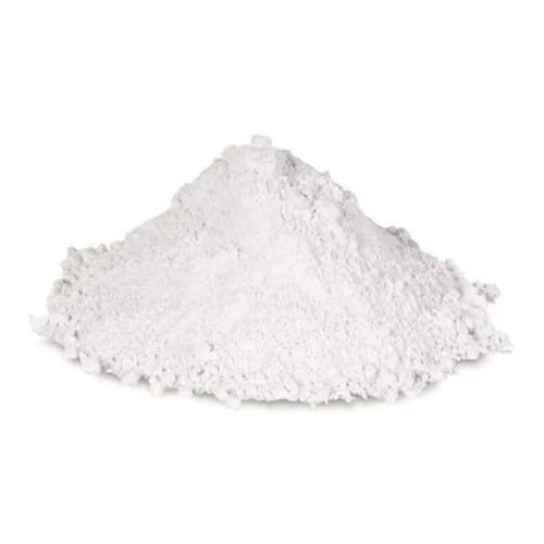 Potash Feldspar Powders