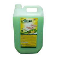 EcoSense 5 Litre Hand Sanitizer Refill