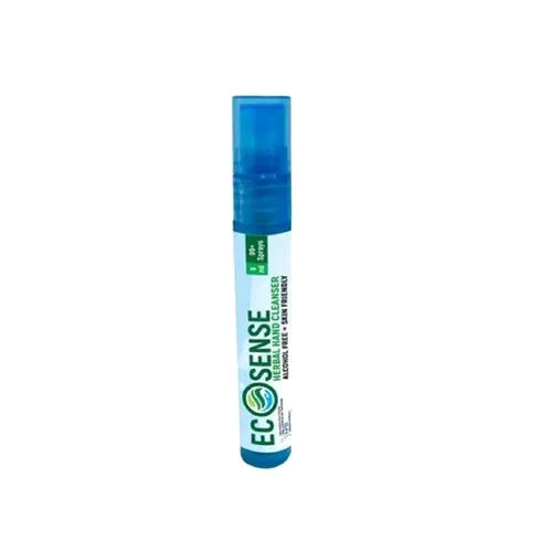 Ecosense 9 Ml Hand Sanitizer Pen