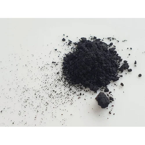 Manganese Dioxide Powder