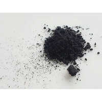 Manganese Dioxide Powder - Industrial Grade Fine Powder, Pure Mno2 With 98% Purity For Battery Manufacturing And Chemical Applications