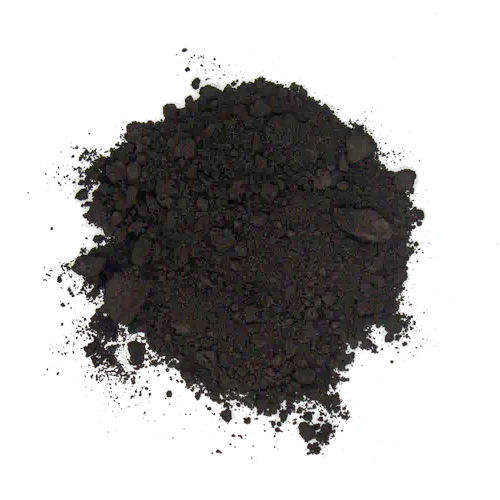 Graphite Carbon Powder