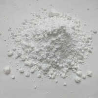 Pure Whiting Chalk Powder - Industrial Grade Calcium Carbonate, 98% Minimum Purity, Odorless Fine Powder For Paint Fillers, Coatings, And Paper Manufacturing