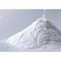 Industrial Grade Barite Powder - 98% Min Purity, Odorless & Tasteless, Granular/fine | Used In Drilling Fluids, Paints, And Plastic Manufacturing
