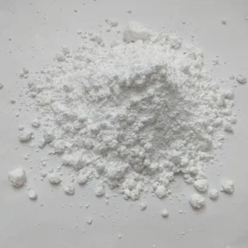 Calcium Carbonate Powder