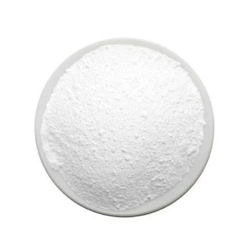 Natural Silica Powder