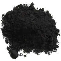 Black Oxide Powder